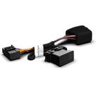 Automação e Conforto Vidro Eletrico Jaguar Land Rover AC-JL3
