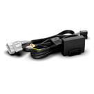Automação e Conforto Vidro Eletrico Toyota FaaftechFAC-TY4.4