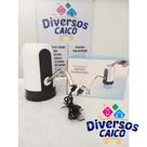 Automatic Water dispenser