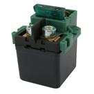 Automática Partida CG 125 150 160 Biz 125 NXR 125 150 190A