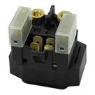 Automática Partida Fazer 250 XTZ 250 Tenere 250