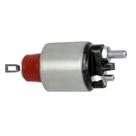 Automatico -12v Agrale / Toyota Bandeirante / Ford