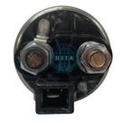 Automatico 12v dita 50344 gm blazer s10 nissan frontier x terra Automatico 12v dita 50344 gm blazer s10 nissan frontier x terra