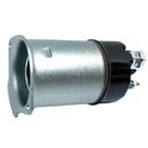 Automatico - 12V GM C-10/C-14/C-60/Opala