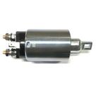 Automático - 1300 / Zm893 Automático - 1300 / Zm893