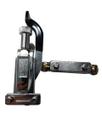 Automatico 2.1 Para Caixa de Bateria Universal da Spanking Pro Fire