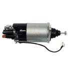 Automatico - 39MT 12V / ZM-841/ DELCO