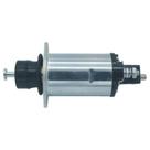 Automatico - 39mt 24v / Zm-1841 / Delco
