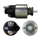 Automatico Agile/corsa/onix Bosch Automatico Agile/corsa/onix Bosch