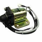 Automatico auxiliar de partida 24v 29mt delco dni8177