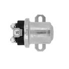 Automatico auxiliar de partida 24v 38mt delco zm4409 Automatico auxiliar de partida 24v 38mt delco zm4409