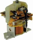Automático auxiliar de partida kb pequeno 24v bosch