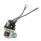 Automático Auxiliar Motor de Partida 29MT Constellation Accelo Atego Atron Axor Volvo VM210 Vm260 VM310 24v - DNI8194