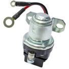 Automático Auxiliar Motor de Partida Delco 29MT Ford F650 F750 Mercedes 1418 1720 LO812 LO814 Volkswagen Caminhões Worker Ônibus - DNI8184 Automático Auxiliar Motor de Partida Delco 29MT Ford F650 F750 Mercedes 1418 1720 LO812 LO814 Volkswagen Caminhões Worker Ônibus - DNI8184