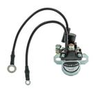 Automático Auxiliar Motor de Partida Eurocargo Eurostar Eurotrakker Renault Truck Volvo FM FMX LM 24 Volts - Delco Remy - 45014VLP Automático Auxiliar Motor de Partida Eurocargo Eurostar Eurotrakker Renault Truck Volvo FM FMX LM 24 Volts - Delco Remy - 45014VLP