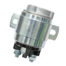 Automático Auxiliar Motor de Partida Ford Cargo Volkswagen Caminhões 12 Volts - Bosch - 933A080010