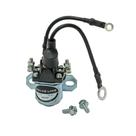 Automático Auxiliar Motor de Partida Volvo 240 VM210 Ônibus 290R B290RLE Pá Carregadeira Motoniveladora 24 Volts - Delco Remy - 45006VLP Automático Auxiliar Motor de Partida Volvo 240 VM210 Ônibus 290R B290RLE Pá Carregadeira Motoniveladora 24 Volts - Delco Remy - 45006VLP