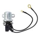 Automático Auxiliar Motor de Partida Volvo FH12 FH13 FH16 FM330 FM450 FMX330 24 Volts - ZM6428