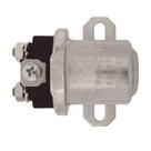 AUTOMATICO AUXILIAR para MBB 1632/ 1634/ 1938/ 1944/ 2638 L/