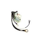 AUTOMATICO AUXILIAR para PARTIDA DELCO REMY 28MT COM SUPORTE AUTOMATICO AUXILIAR para PARTIDA DELCO REMY 28MT COM SUPORTE