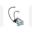AUTOMATICO AUXILIAR para PARTIDA DELCO REMY 38MT 12V COM 2 C