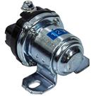 Automático Auxiliar Partida Delco 39MT 12 Volts - ZEN74407 Automático Auxiliar Partida Delco 39MT 12 Volts - ZEN74407