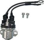 Automatico auxiliar(rele) - 29mt 24v - 8200004 - DELCO REMY Automatico auxiliar(rele) - 29mt 24v - 8200004 - DELCO REMY
