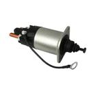 Automatico - Case 630 / Ford F600/650/700/750/800 Automatico - Case 630 / Ford F600/650/700/750/800