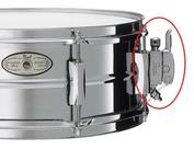 Automático de Caixa Pearl SR-900 Duo Motion com Abertura Horizontal e Vertical Padrão Vision Automático de Caixa Pearl SR-900 Duo Motion com Abertura Horizontal e Vertical Padrão Vision
