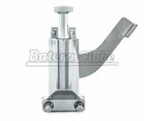 Automático de Caixa Tama Stagestar Series MUS03 com abertura horizontal