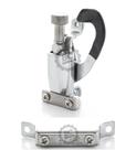 Automático de Caixa Turbo SSB-5 com Abertura Horizontal e Base de Apoio (Liquidação)