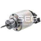 Automático de motor de partida Vw Spacecross 2011 a 2018 Automático de motor de partida Vw Spacecross 2011 a 2018