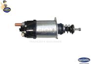 Automatico de partida 12v 37mt motor caterpillar 3114 3116 chevrolet caminhao 12170 14190 ford cargo motor cummins gmc c60 c80 volkswagen 17220 23220