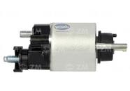 Automatico de partida 12v acura el 2001/2005 honda civic 2001/2005 part.denso - zm4705 oem 153400-7610 Automatico de partida 12v acura el 2001/2005 honda civic 2001/2005 part.denso - zm4705 oem 153400-7610