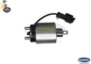 Automatico de partida 12v acura slx gm-isuku trooper vericross - zm1717 2114-57606