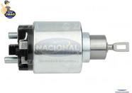 Automatico de partida 12v agrale tx1100 ford carcel escort pampa versailles gurgel carajas volkswagen brasilia fusca gol g1 karman ghia parati passat