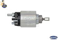 Automatico de partida 12v alfa romeo citroen jumper fiat brava bravo doblo ducato idea marea palio punto stilo strada toro jeep renegade lancia merced