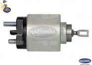 Automatico de partida 12v alfa romeo fiat 147 elba premio tempra uno chevrolet chevette chevy marajo part.bosch - zm574 oem 0331303008 0331303033 0331