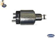 Automatico de partida 12v atlas copco deutz dynapac jcb volvo l25b l30b part.iskra - zm1579 oem 16907894 msx1422