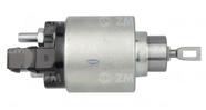 Automatico de partida 12v audi a3 tt seat cordoba ibiza volkswagen bora golf jetta new beetle passat polo part.bosch - zm972