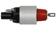 Automatico de partida 12v audi a4 a5 a6 a8 q5 porsche macan volkswagen touareg 4.2 v8 part.bosch - zm3383 oem 2339305028 2339305120