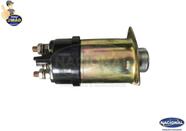 Automatico de partida 12v bobcat case trator 5288 7288 caterpillar - zm450 f042010581 1115589 1985280