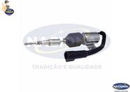 Automatico de partida 12v bombas injetoras diesel cummins ford cargo - dni8038 3354943 2s0130764