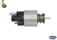 Automatico de partida 12v chevrolet agile cobalt corsa montana onix prisma spin part.delco - zm261 oem 10536526m