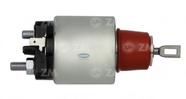 Automatico de partida 12v chevrolet blazer 2.5 ford f1000 motor maxion land rover defender discovery range rover mercedes benz sprinter 310d 312d 412d
