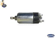 Automatico de partida 12v chevrolet chevette marajo - zm524 0331302029