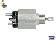 Automatico de partida 12v chevrolet corsa astra calibra kadett omega vectra opel ascona frontera rekord - zm775 0331303100 0331303124 0331303125