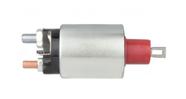 Automatico de partida 12v chevrolet d20 - zm481 f042011149