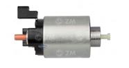 Automatico de partida 12v chrysler concorde intrepid lhs new yorker prowler eagle vision 3.5l v6 - zm991 oem 78773