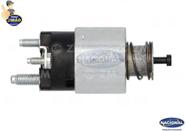 Automatico de partida 12v citroen aircross berlingo c3 c4 peugeot 206 207 208 2008 partner part.valeo - zm5391 oem 501791